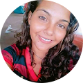 Leya Cury