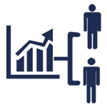 equiparacao-salarial.webp