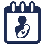 estabilidade-gestante-e-licenca-maternidade.webp