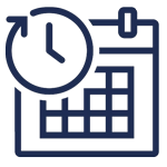 horas-extras.webp