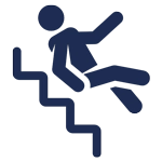indenizacao-por-acidente-de-trabalho.webp