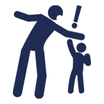 indenizacao-por-dano-moral.webp