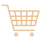 carrinho-de-compras.png