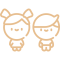 children-1.png