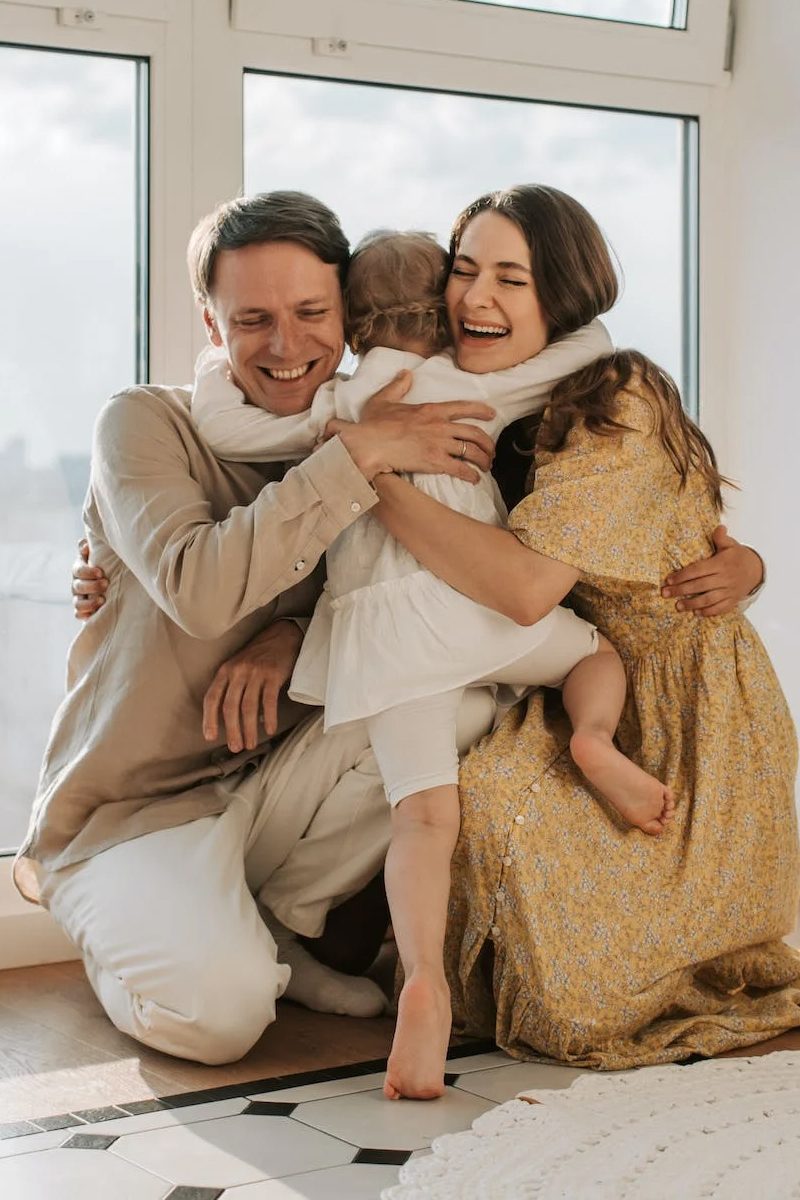 familia