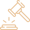 gavel.png