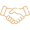 handshake-1.png