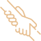 helping-hand-1.png