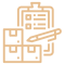 inventory-1.png