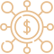 money.png