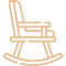 rocking-chair.png