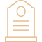tombstone.png